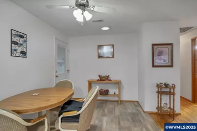 1720 Jansen Wy, Woodburn, OR 97071 - Photo 13