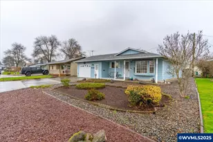 1720 Jansen Way, Woodburn, OR 97071 - Photo 3