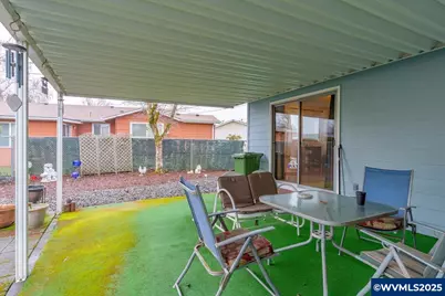 1720 Jansen Wy, Woodburn, OR 97071 - Photo 25