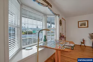 1720 Jansen Way, Woodburn, OR 97071 - Photo 7