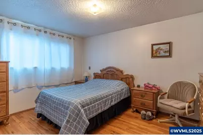 1720 Jansen Wy, Woodburn, OR 97071 - Photo 21