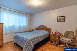 1720 Jansen Way, Woodburn, OR 97071 - Photo 21