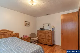 1720 Jansen Way, Woodburn, OR 97071 - Photo 23