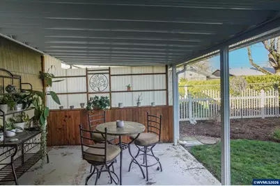 1740 Jansen Wy, Woodburn, OR 97071 - Photo 25