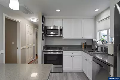 1740 Jansen Wy, Woodburn, OR 97071 - Photo 13