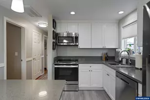 1740 Jansen Way, Woodburn, OR 97071 - Photo 13