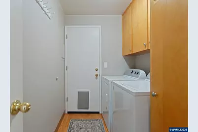 1740 Jansen Wy, Woodburn, OR 97071 - Photo 17