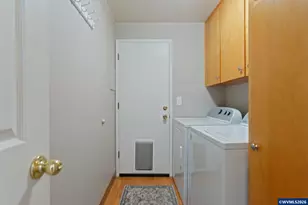 1740 Jansen Way, Woodburn, OR 97071 - Photo 17