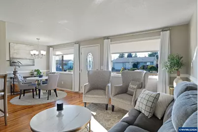 1740 Jansen Wy, Woodburn, OR 97071 - Photo 11