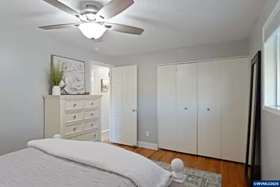 1740 Jansen Wy, Woodburn, OR 97071 - Photo 21