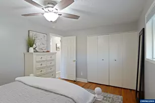 1740 Jansen Way, Woodburn, OR 97071 - Photo 21