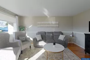 1740 Jansen Way, Woodburn, OR 97071 - Photo 9