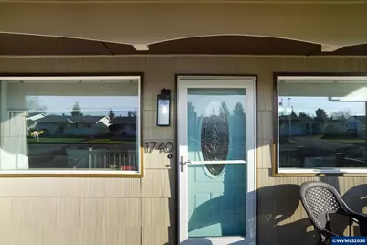 1740 Jansen Wy, Woodburn, OR 97071 - Photo 5