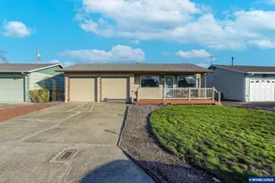 1740 Jansen Way, Woodburn, OR 97071 - Photo 1