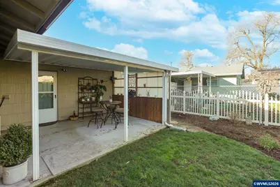 1740 Jansen Wy, Woodburn, OR 97071 - Photo 27