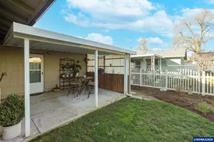 1740 Jansen Way, Woodburn, OR 97071 - Photo 27