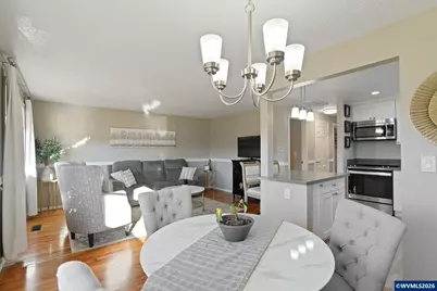 1740 Jansen Wy, Woodburn, OR 97071 - Photo 7