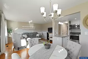 1740 Jansen Way, Woodburn, OR 97071 - Photo 7