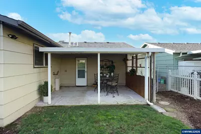 1740 Jansen Wy, Woodburn, OR 97071 - Photo 29