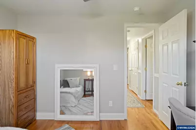 1740 Jansen Wy, Woodburn, OR 97071 - Photo 23