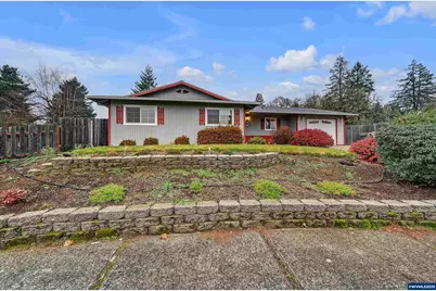 654 NW Bryant Ct, Dallas, OR 97338 - Photo 29