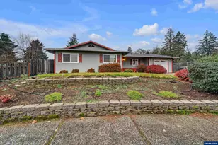 654 NW Bryant Ct, Dallas, OR 97338 - Photo 29