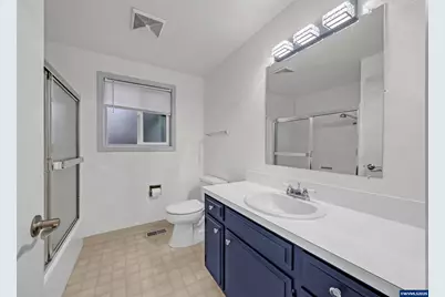 654 NW Bryant Ct, Dallas, OR 97338 - Photo 7