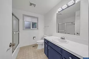 654 NW Bryant Ct, Dallas, OR 97338 - Photo 7