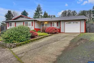 654 NW Bryant Ct, Dallas, OR 97338 - Photo 3