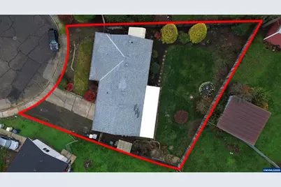 654 NW Bryant Ct, Dallas, OR 97338 - Photo 31