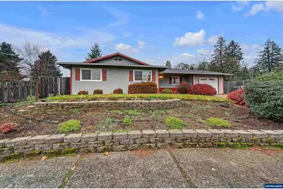 654 NW Bryant Ct, Dallas, OR 97338 - Photo 1