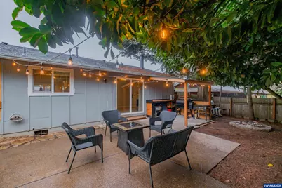 1394 Hayward St S, Salem, OR 97306 - Photo 41