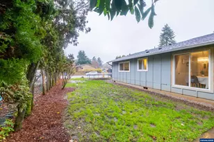 1394 Hayward St S, Salem, OR 97306 - Photo 43