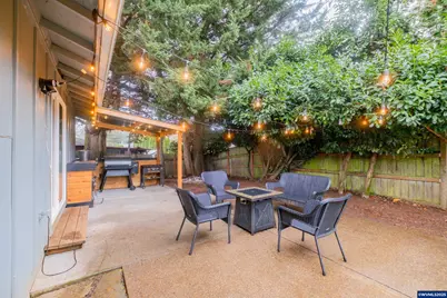 1394 Hayward St S, Salem, OR 97306 - Photo 37