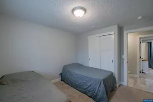 1394 Hayward St S, Salem, OR 97306 - Photo 31