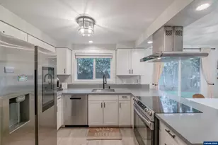 1394 Hayward St S, Salem, OR 97306 - Photo 19