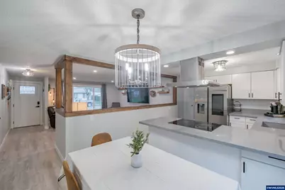 1394 Hayward St S, Salem, OR 97306 - Photo 15