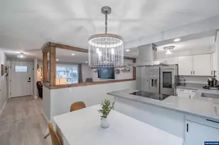 1394 Hayward St S, Salem, OR 97306 - Photo 15