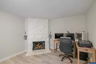 1394 Hayward St S, Salem, OR 97306 - Photo 23