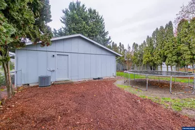 1394 Hayward St S, Salem, OR 97306 - Photo 47