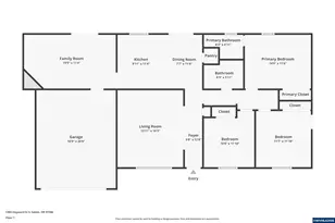 1394 Hayward St S, Salem, OR 97306 - Photo 49