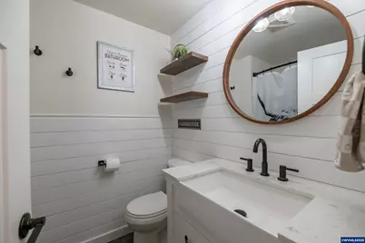 1394 Hayward St S, Salem, OR 97306 - Photo 29