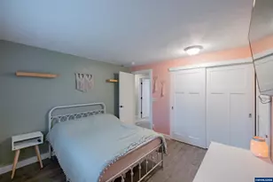 1394 Hayward St S, Salem, OR 97306 - Photo 27