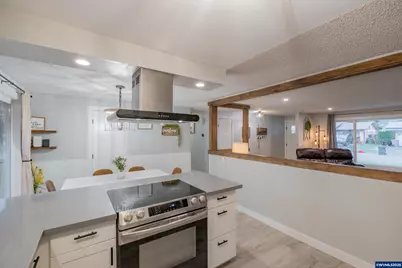 1394 Hayward St S, Salem, OR 97306 - Photo 17