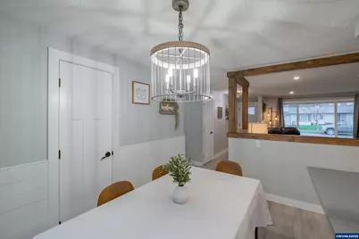 1394 Hayward St S, Salem, OR 97306 - Photo 13