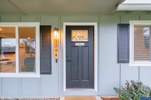 1394 Hayward St S, Salem, OR 97306 - Photo 5