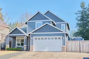 5756 Yvonne Ct SE, Salem, OR 97306 - Photo 41