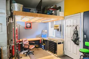 5756 Yvonne Ct SE, Salem, OR 97306 - Photo 33