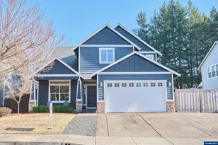 5756 Yvonne Ct SE, Salem, OR 97306 - Photo 1