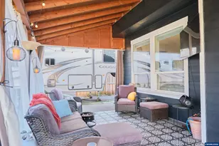 5756 Yvonne Ct SE, Salem, OR 97306 - Photo 31